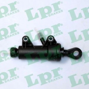 Pompa centrala ambreiaj LPR 2154