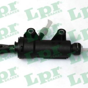 Pompa centrala ambreiaj LPR 2379