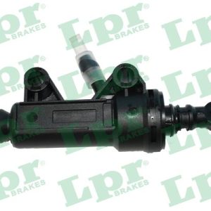 Pompa centrala ambreiaj LPR 2549