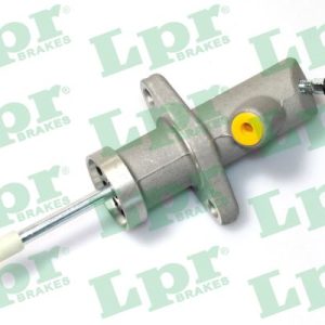 Cilindru receptor ambreiaj LPR 3000