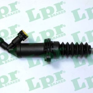 Cilindru receptor ambreiaj LPR 3071