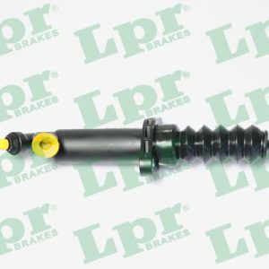 Cilindru receptor ambreiaj LPR 3172