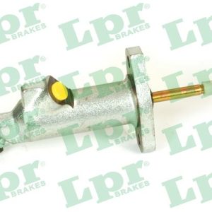 Cilindru receptor ambreiaj LPR 3226