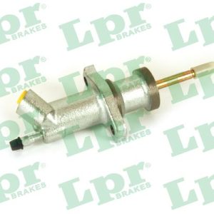Cilindru receptor ambreiaj LPR 3228