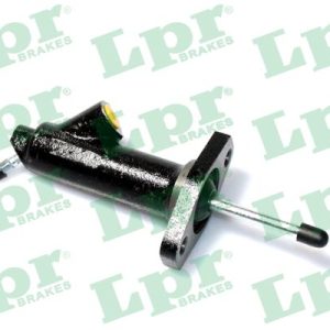 Cilindru receptor ambreiaj LPR 3600