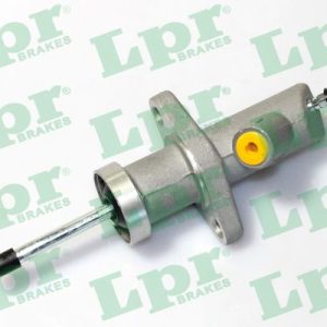 Cilindru receptor ambreiaj LPR 3604