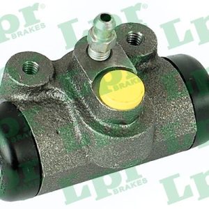 Cilindru receptor frana LPR 4243
