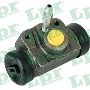 Cilindru receptor frana LPR 4264