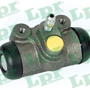 Cilindru receptor frana LPR 4269
