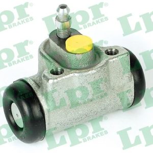 Cilindru receptor frana LPR 4680