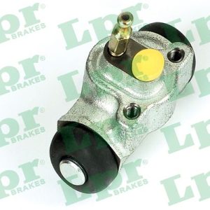 Cilindru receptor frana LPR 4691