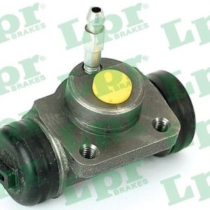 Cilindru receptor frana LPR 4952