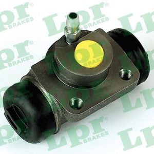 Cilindru receptor frana LPR 4960