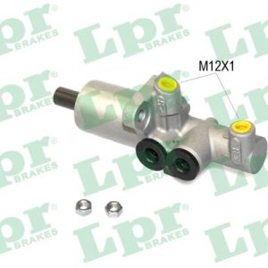 Pompa centrala frana LPR 6443