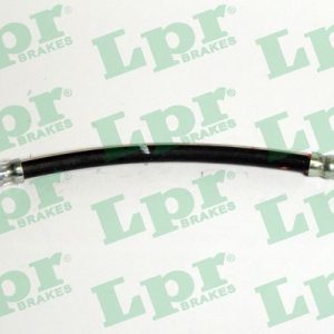 Furtun frana LPR 6T46132