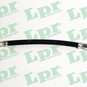 Furtun frana LPR 6T46133