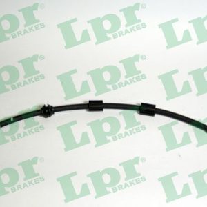 Furtun frana LPR 6T46162