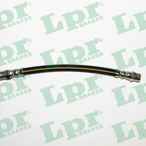 Furtun frana LPR 6T46314