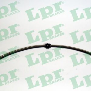 Furtun frana LPR 6T46315