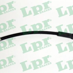 Furtun frana LPR 6T46888
