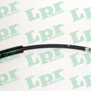 Furtun frana LPR 6T46890