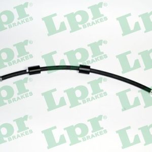 Furtun frana LPR 6T46891