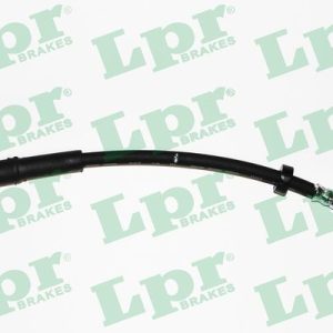 Furtun frana LPR 6T47249