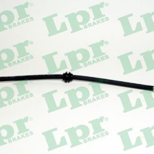 Furtun frana LPR 6T47831