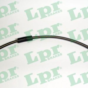 Furtun frana LPR 6T47860