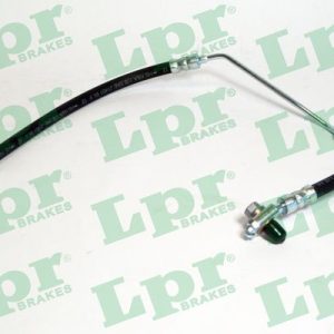 Furtun frana LPR 6T47861