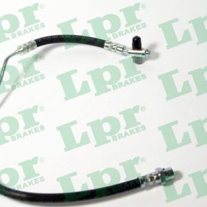 Furtun frana LPR 6T47862