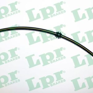 Furtun frana LPR 6T47875