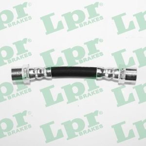 Furtun frana LPR 6T47892