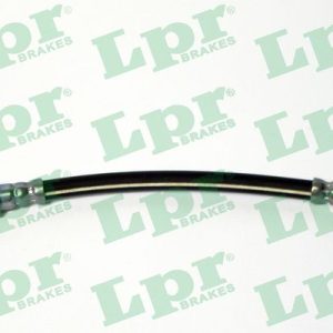 Furtun frana LPR 6T47994