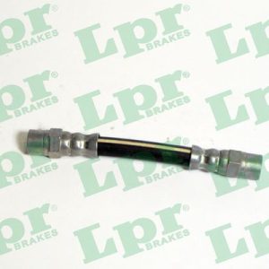 Furtun frana LPR 6T47998