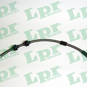 Furtun frana LPR 6T48012
