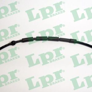 Furtun frana LPR 6T48022