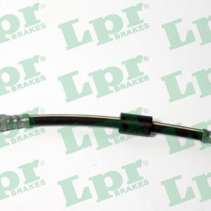 Furtun frana LPR 6T48056