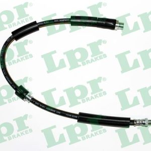 Furtun frana LPR 6T48326