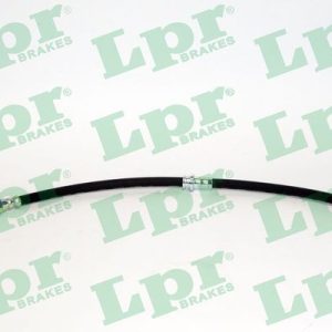Furtun frana LPR 6T48327
