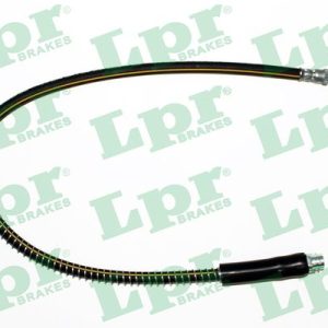 Furtun frana LPR 6T48333