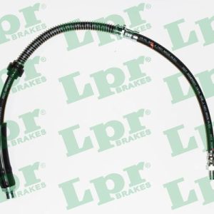 Furtun frana LPR 6T48591