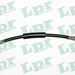 Furtun frana LPR 6T48593