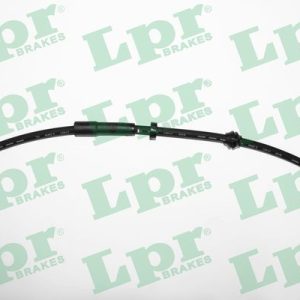 Furtun frana LPR 6T48594