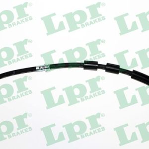 Furtun frana LPR 6T48665