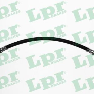 Furtun frana LPR 6T48749