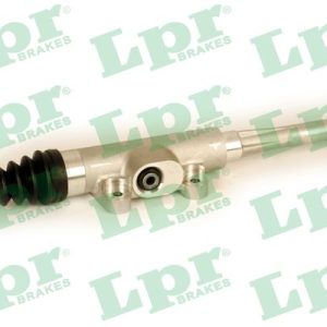 Pompa centrala ambreiaj LPR 7106