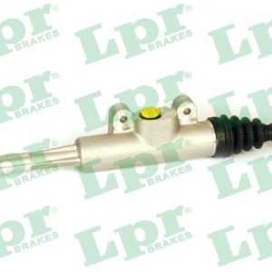 Pompa centrala ambreiaj LPR 7109