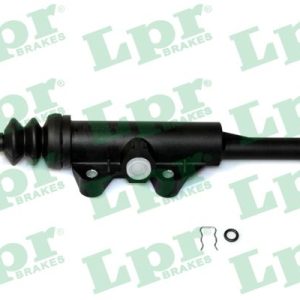Pompa centrala ambreiaj LPR 7116