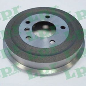 Tambur frana LPR 7D0012